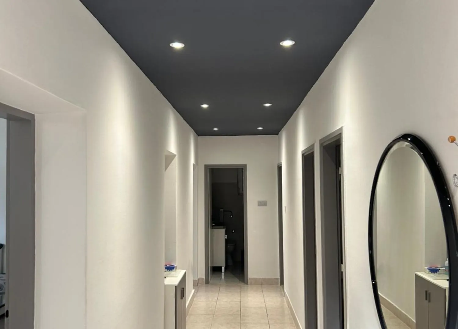 Appartamento Apartmani Belas Traù Croazia