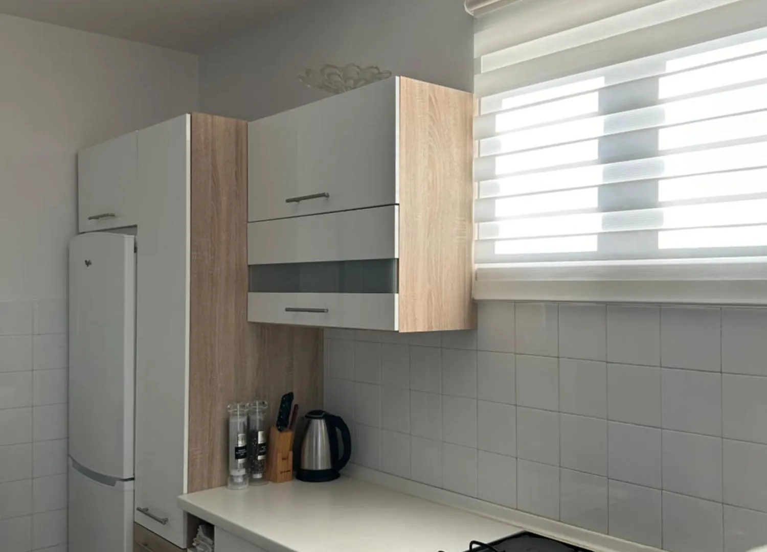 Apartmani Belas Traù 0*,